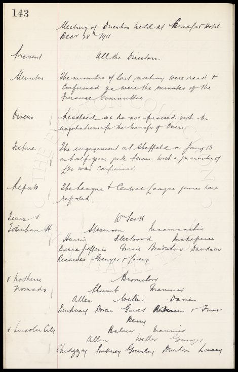 796EFC-1-1-10_0196.tif