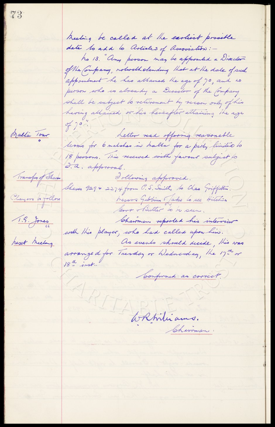 796EFC-1-1-25_0128.tif