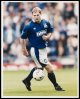 Each week we take a look back at events in EFC's history. This week: Duncan McKenzie, Stuart McCall, Joe Parkinson and John Connolly all born; Harold Hardman dies; and John Bailey signs for the club... almost!