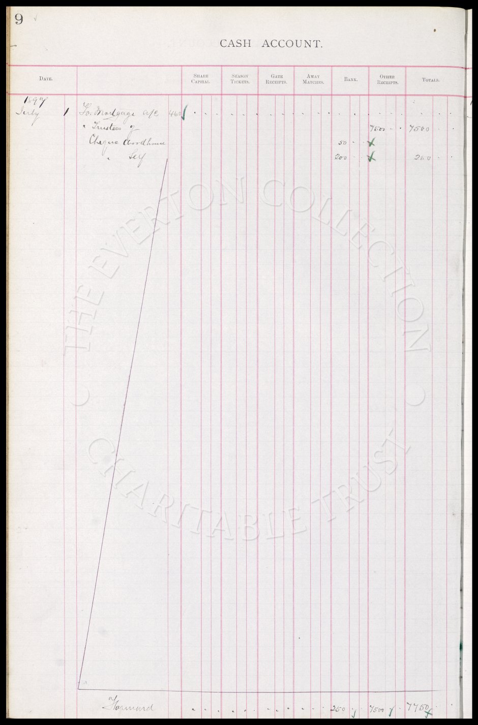 796EFC-2-3-2_0022.tif