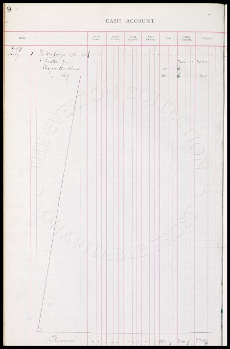 796EFC-2-3-2_0022.tif