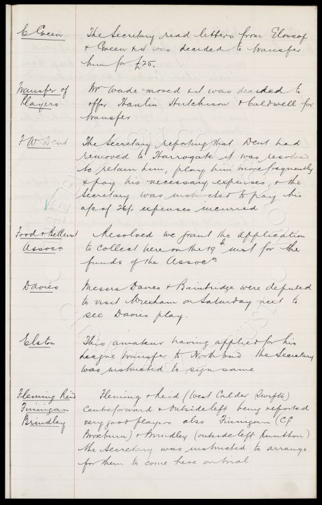 796EFC-1-1-5_0141.tif