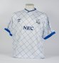 Image of : Away Shirt - c.1992-1993