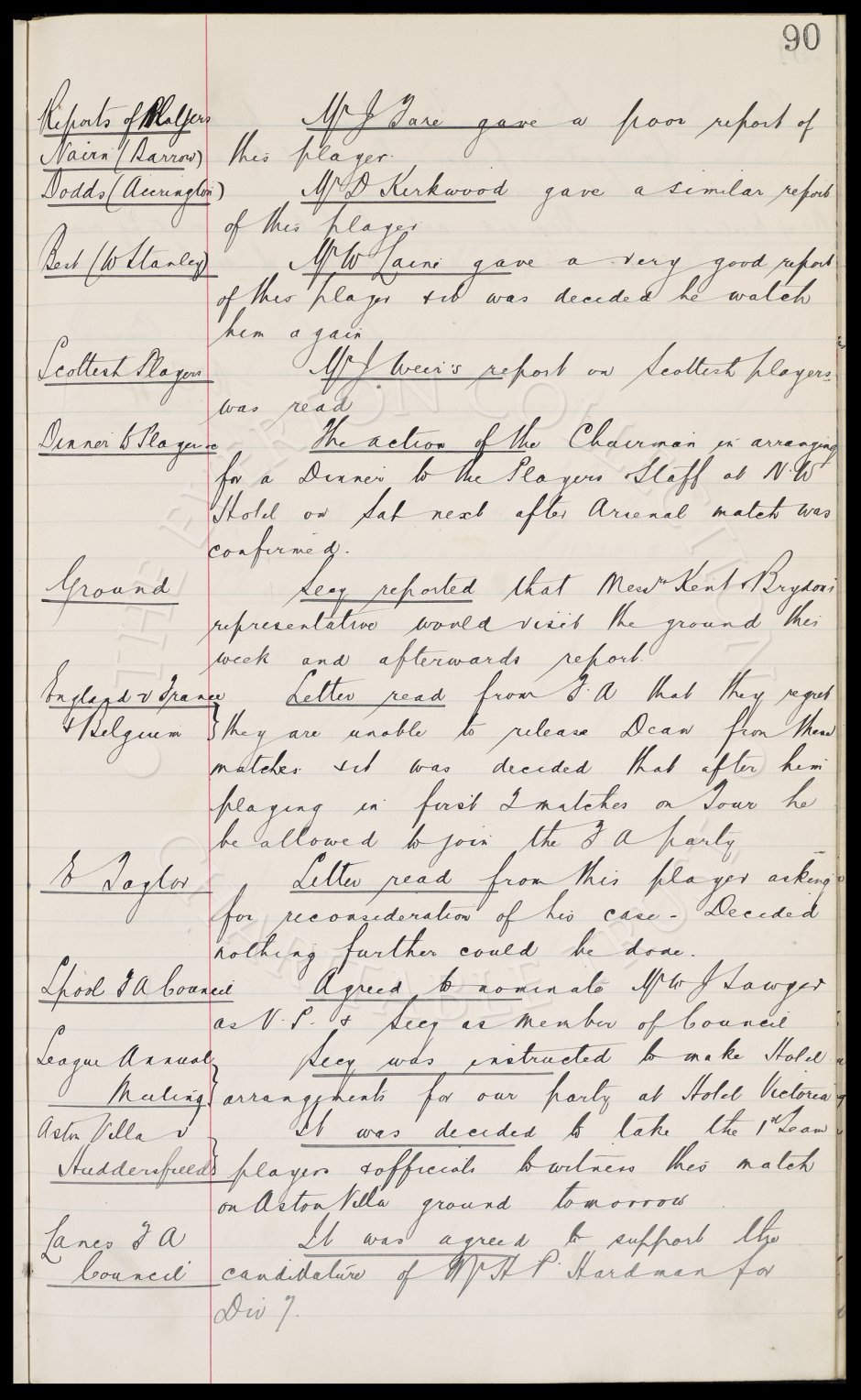 796EFC-1-1-18_0185.tif
