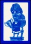 Image of : Trading Card - Kevin Ratcliffe