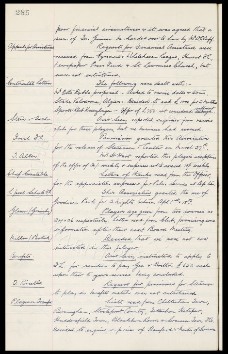 796EFC-1-1-21_0338.tif