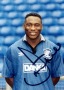 Image of : Photograph - Victor Anichebe