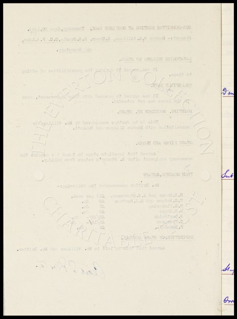 796EFC-1-1-25_0242d.tif