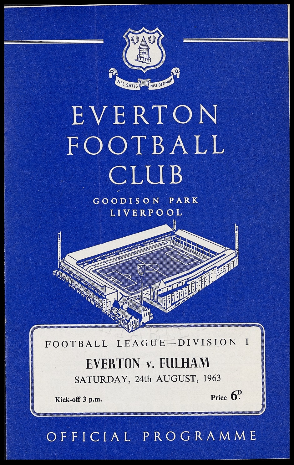 796EFC-6-78-3_0001.tif