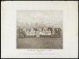 Image of : Photograph - Everton F.C. team, A. R. Wade, H. Makepeace, W. C. Cuff, A. Young, J. Davies, E. A. Bainbridge, J. D. Taylor, G. Mahon, W. Scott, B. Kelly, W. Balmer, H. Wright, J. Elliott, W. R. Clayton, Dr. J. C. Baxter, J. Sharp, H. Bolton, W. Abbott, J. Settle, J. Crelley, H. P. Hardman, Dr. W. Whitford, D. Kirkwood