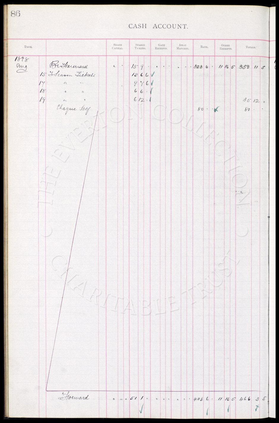 796EFC-2-3-2_0176.tif