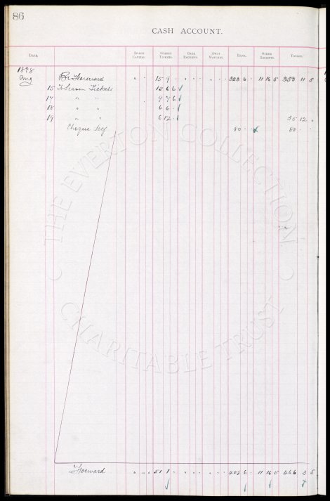 796EFC-2-3-2_0176.tif