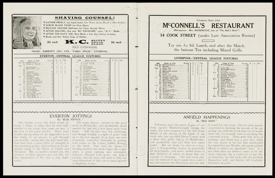 796EFC-6-46-5_0006.tif