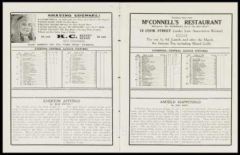 796EFC-6-46-5_0006.tif