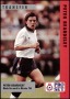 Image of : Trading Card - Peter Beardsley