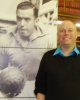 Listen to this&nbsp;revealing interview with Matthew Dean, Dixie's grandson: find out why he was called 'Dixie',&nbsp;how he&nbsp;coped with&nbsp;life after football&nbsp;and why he's as famous as Winston Churchill!