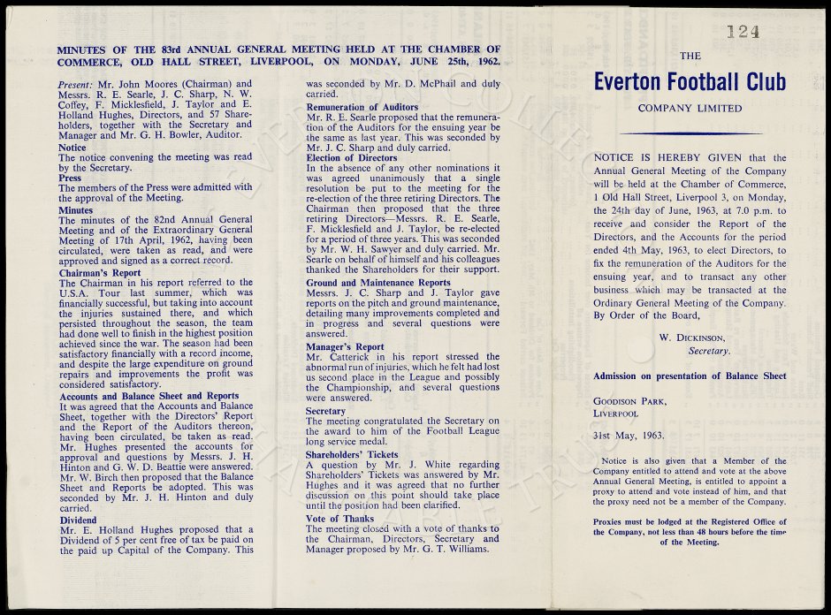 796EFC-1-1-29_0326c.tif