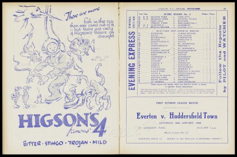 796EFC-6-53-55_0015.tif
