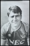 Image of : Photograph - Kevin Ratcliffe