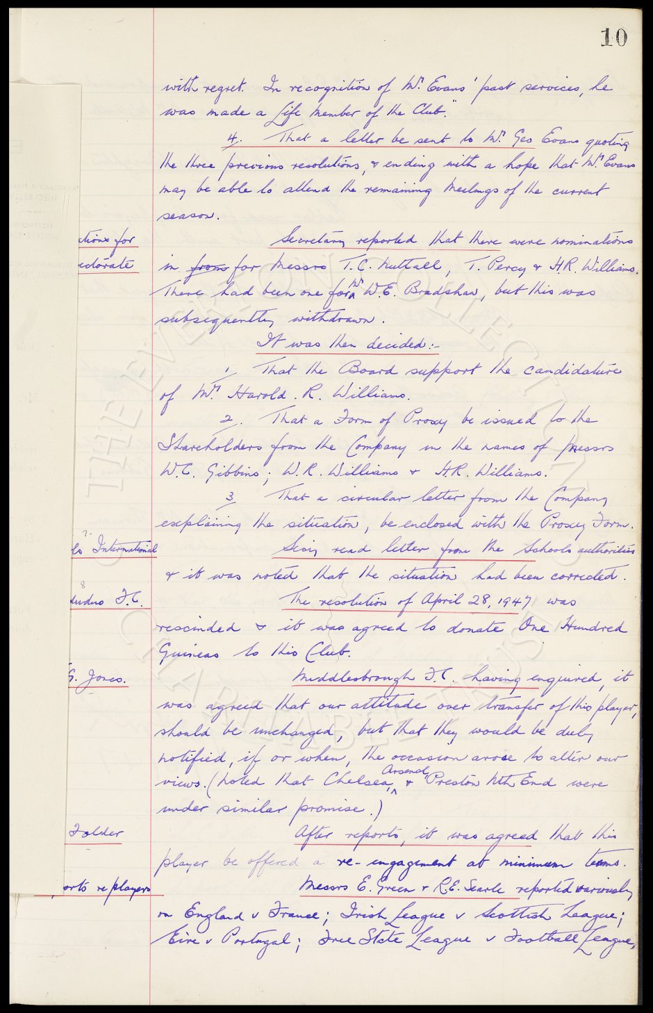 796EFC-1-1-25_0065.tif