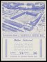 Image of : Programme - Everton Res v Sheffield United Res