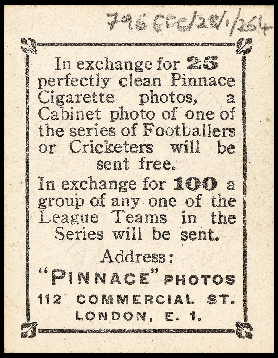 796EFC-28-1-264_0002.tif
