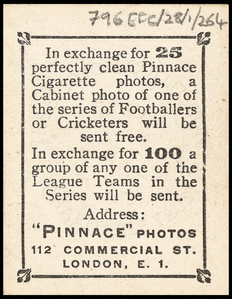 796EFC-28-1-264_0002.tif