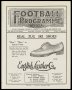 Image of : Programme - Everton v Liverpool