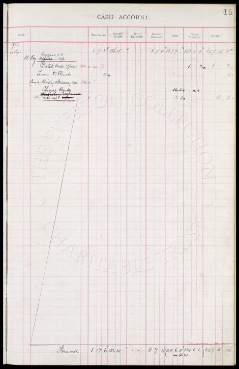 796EFC-2-3-1_0035.tif
