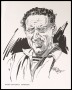 Image of : Print -Harry Catterick