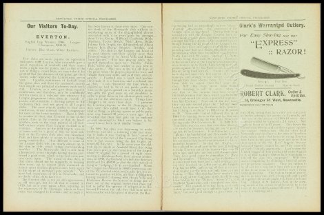 796EFC-7-26-1_0005.tif