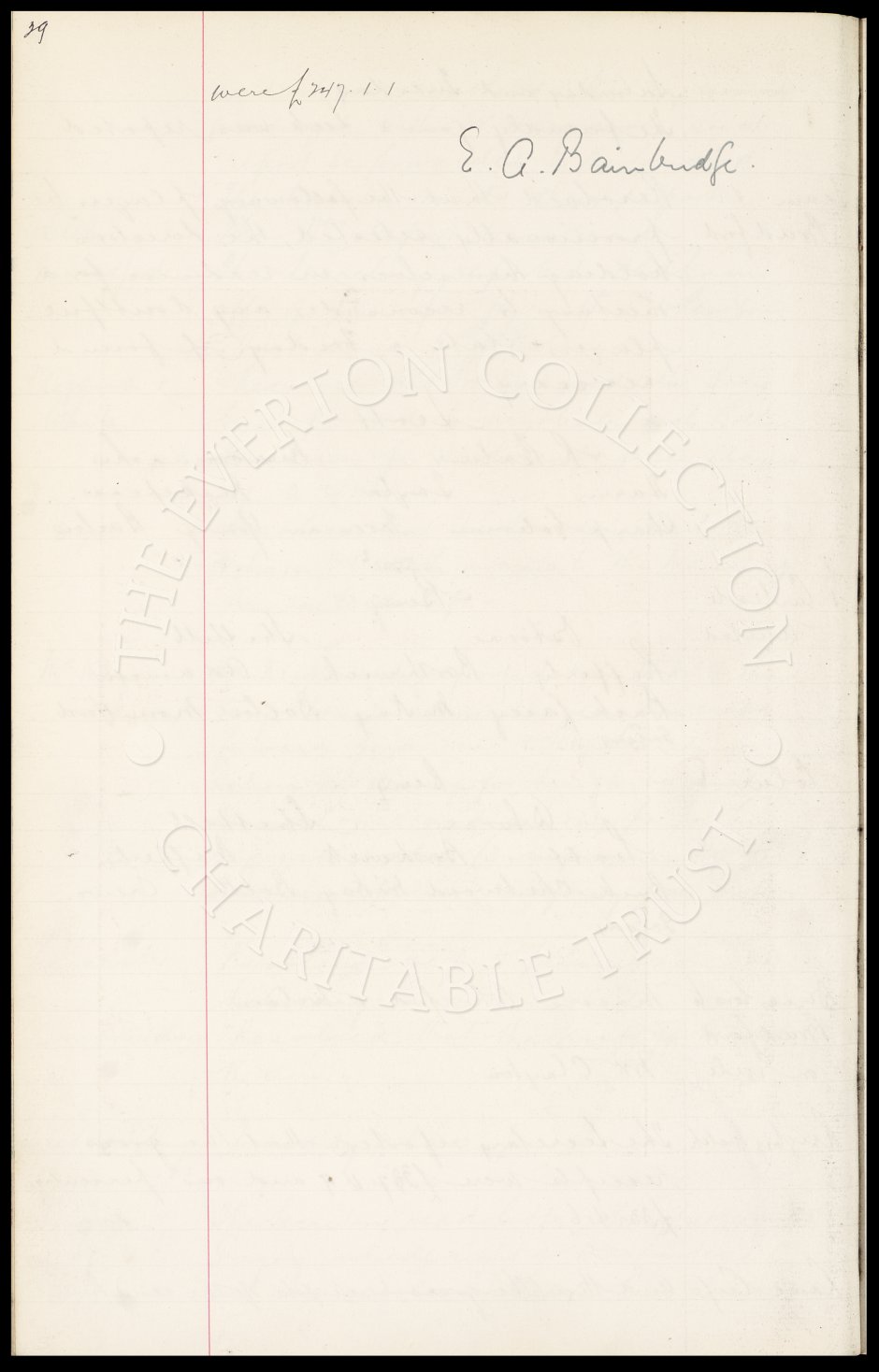 796EFC-1-1-8_0034.tif