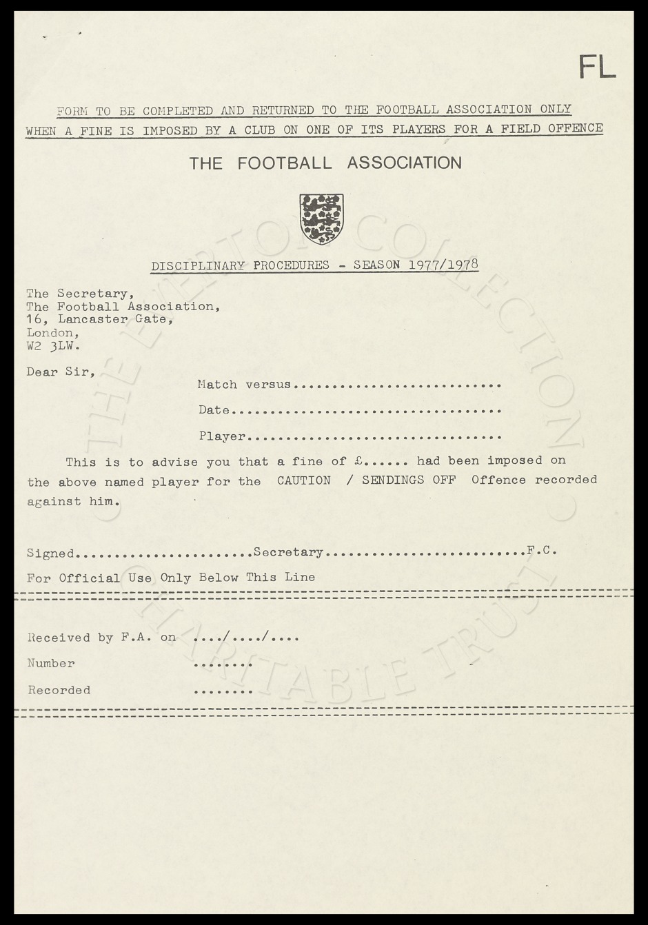 796EFC-4-3-9_0002.tif