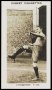 Image of : Cigarette Card - D. Livingstone