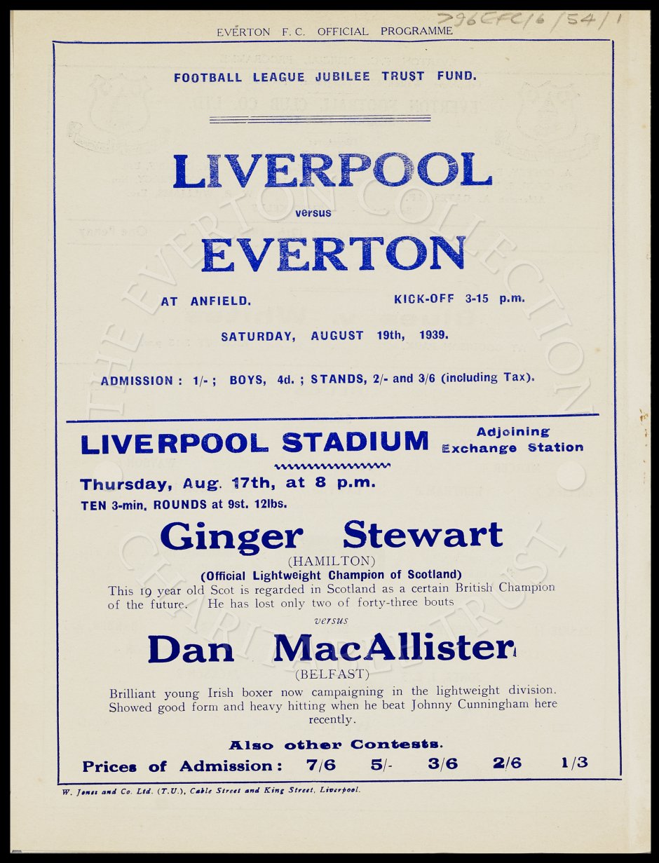 796EFC-6-54-1_0003.tif