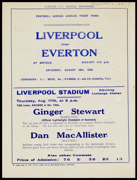 796EFC-6-54-1_0003.tif