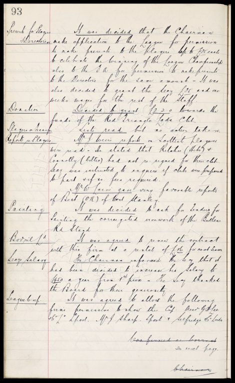 796EFC-1-1-18_0190.tif