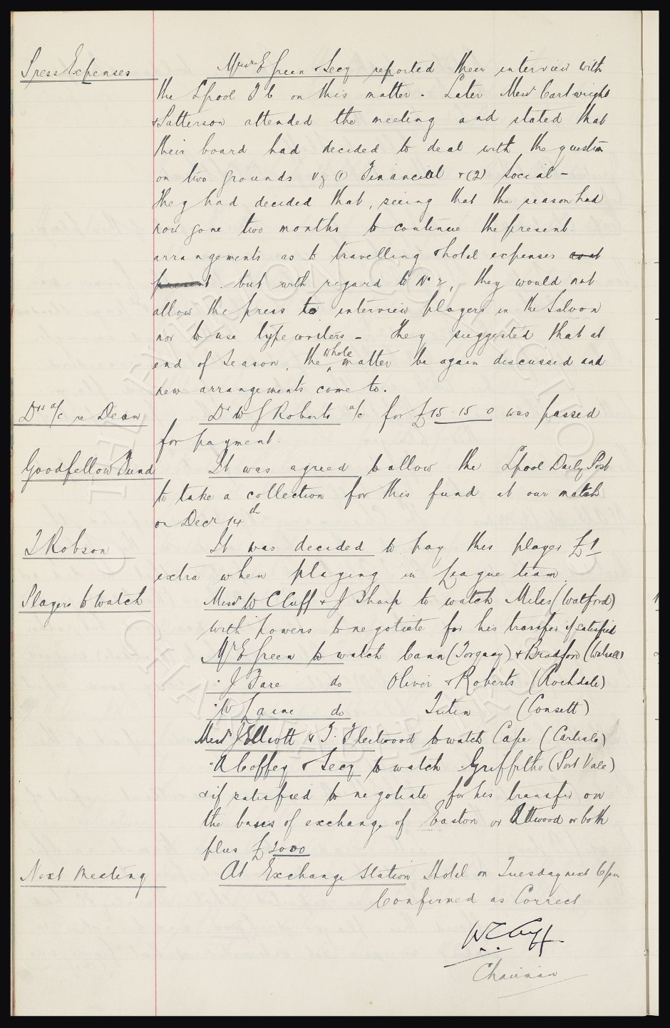 796EFC-1-1-19_0088.tif