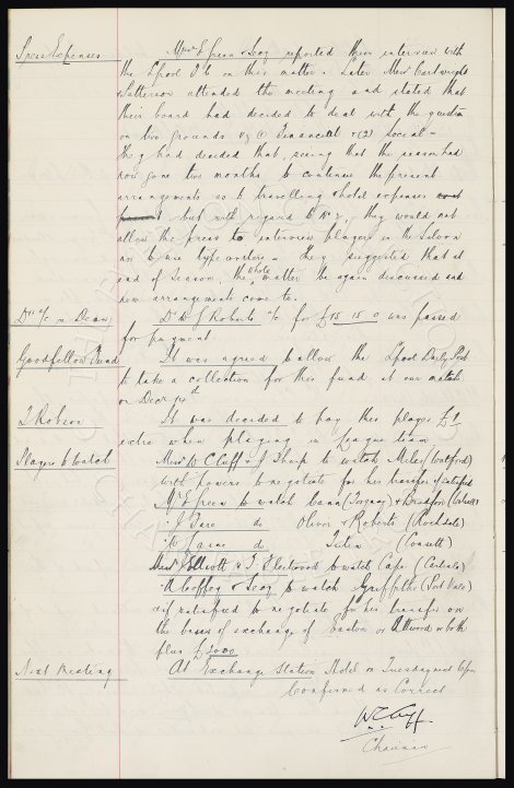 796EFC-1-1-19_0088.tif