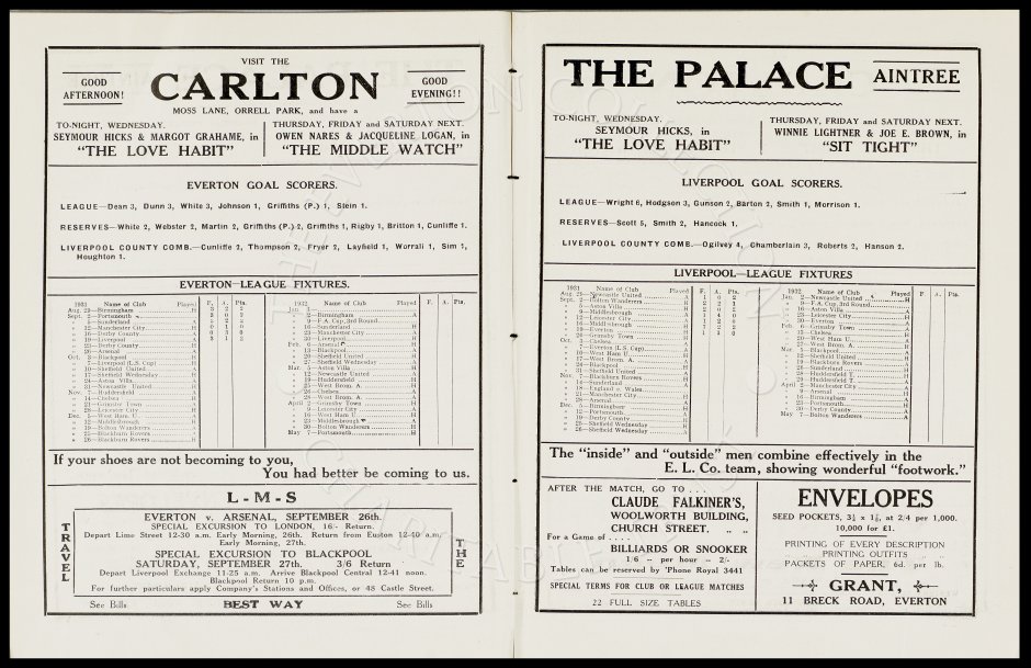 796EFC-6-46-4_0003.tif