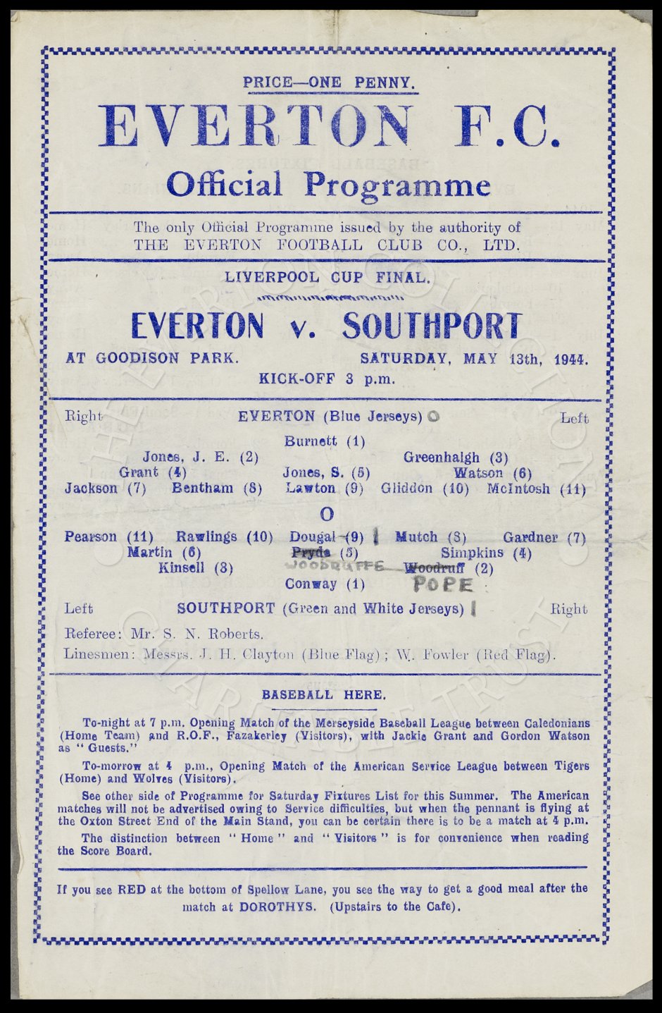796EFC-6-58-16_0001.tif