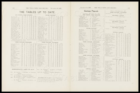 796EFC-7-42-4_0010.tif