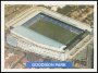 Image of : Postcard - Goodison Park