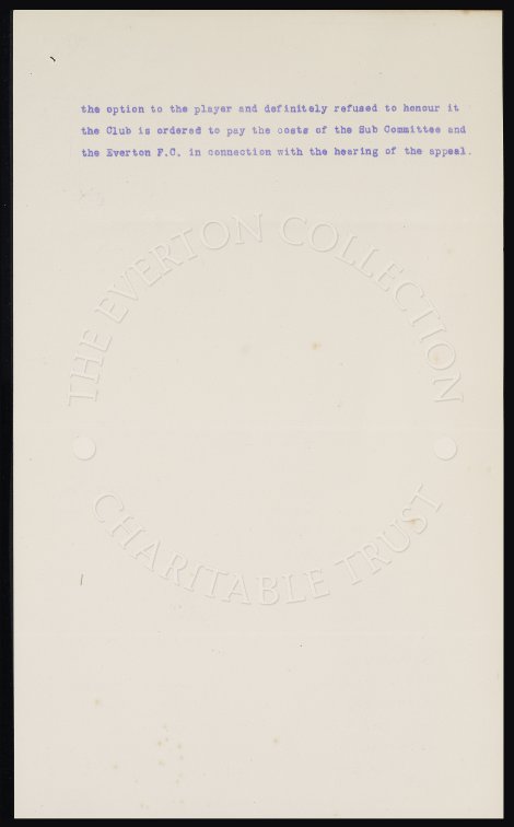 796EFC-1-1-19_0296g.tif