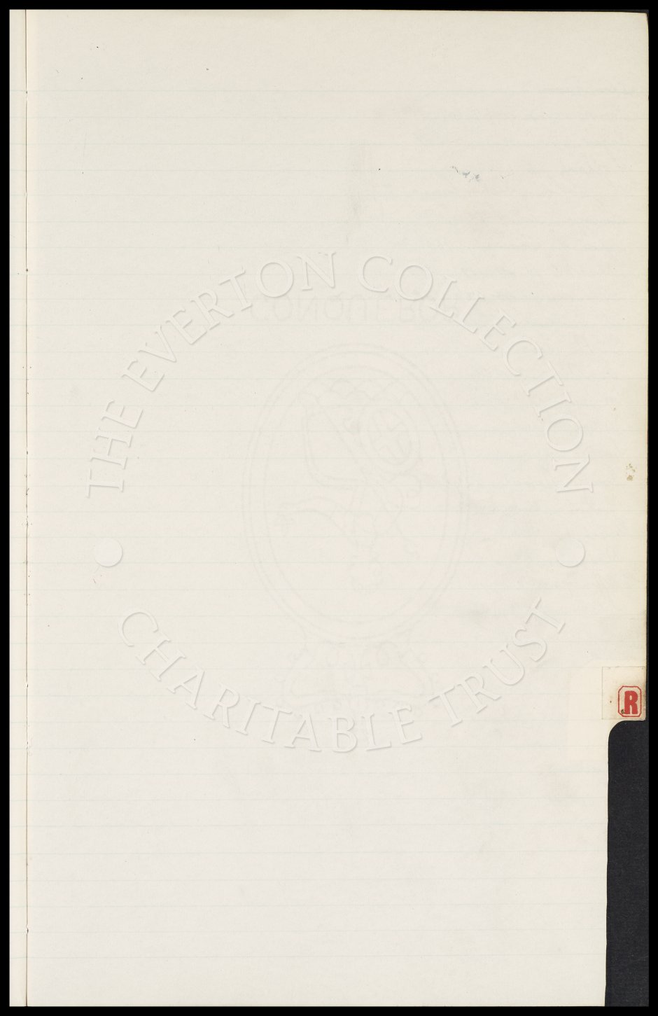 796EFC-1-1-23_0039.tif