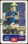 Image of : Trading Card - David Unsworth