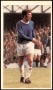 Image of : Trading Card - Tommy Jackson