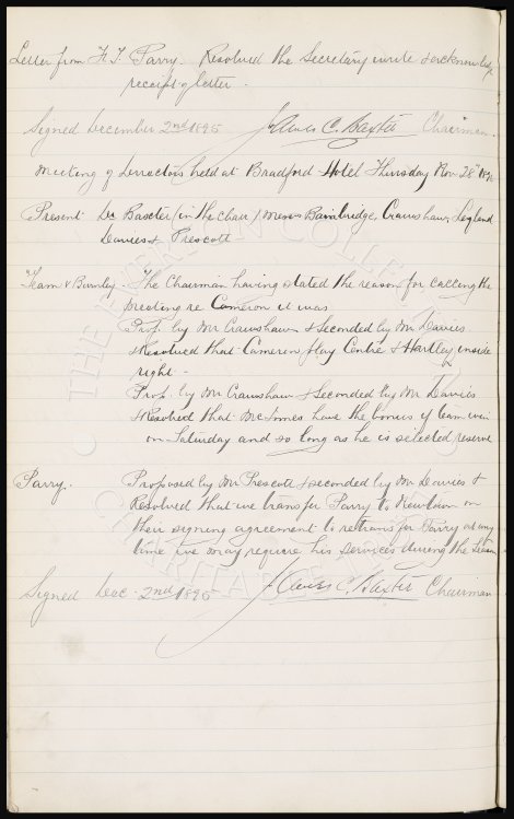 796EFC-1-1-3_0328.tif