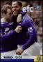 Image of : Programme - Everton v Liverpool