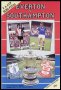 Image of : Programme - Everton v Southampton